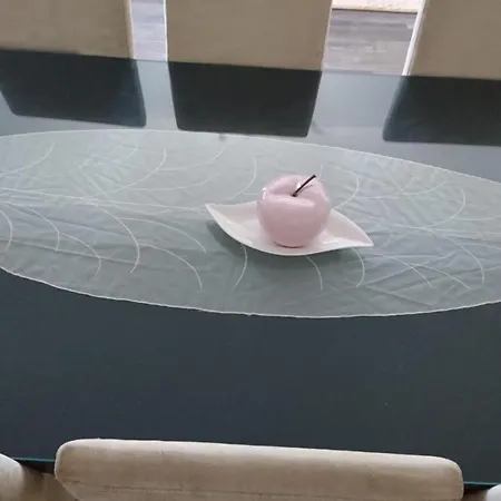 Vuleta Apartament Ražanac