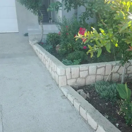 Apartament Vuleta Ražanac