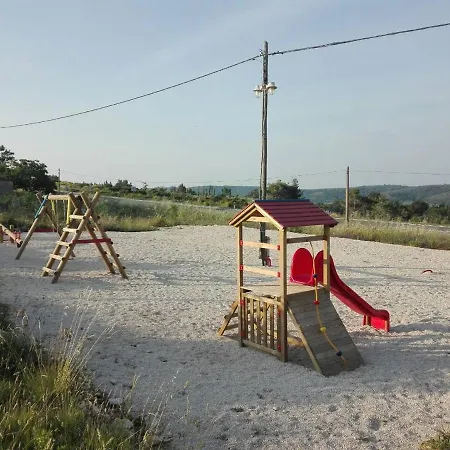 Vuleta * Ražanac