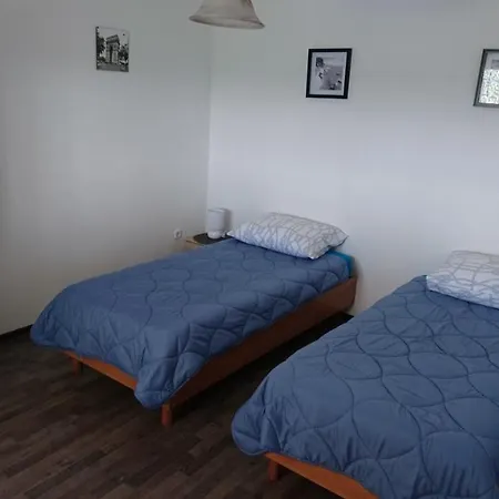 Vuleta * Ražanac
