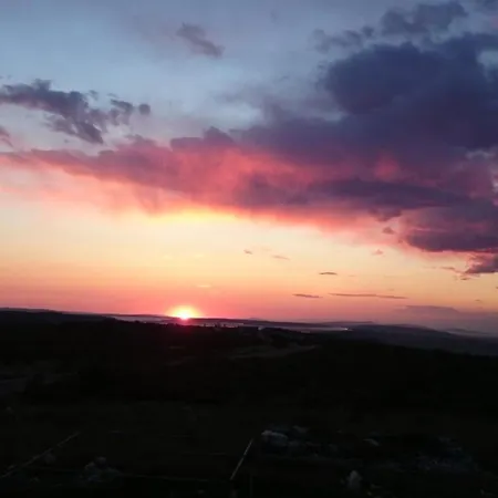Apartamento Vuleta Ražanac
