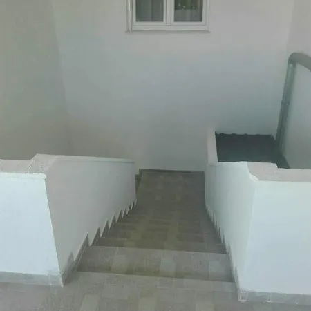 Vuleta Apartman Ražanac