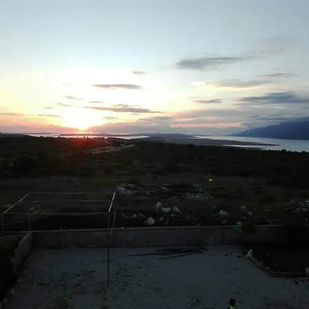 Apartman Vuleta