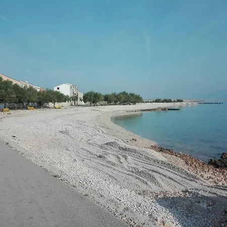 Vuleta Ražanac